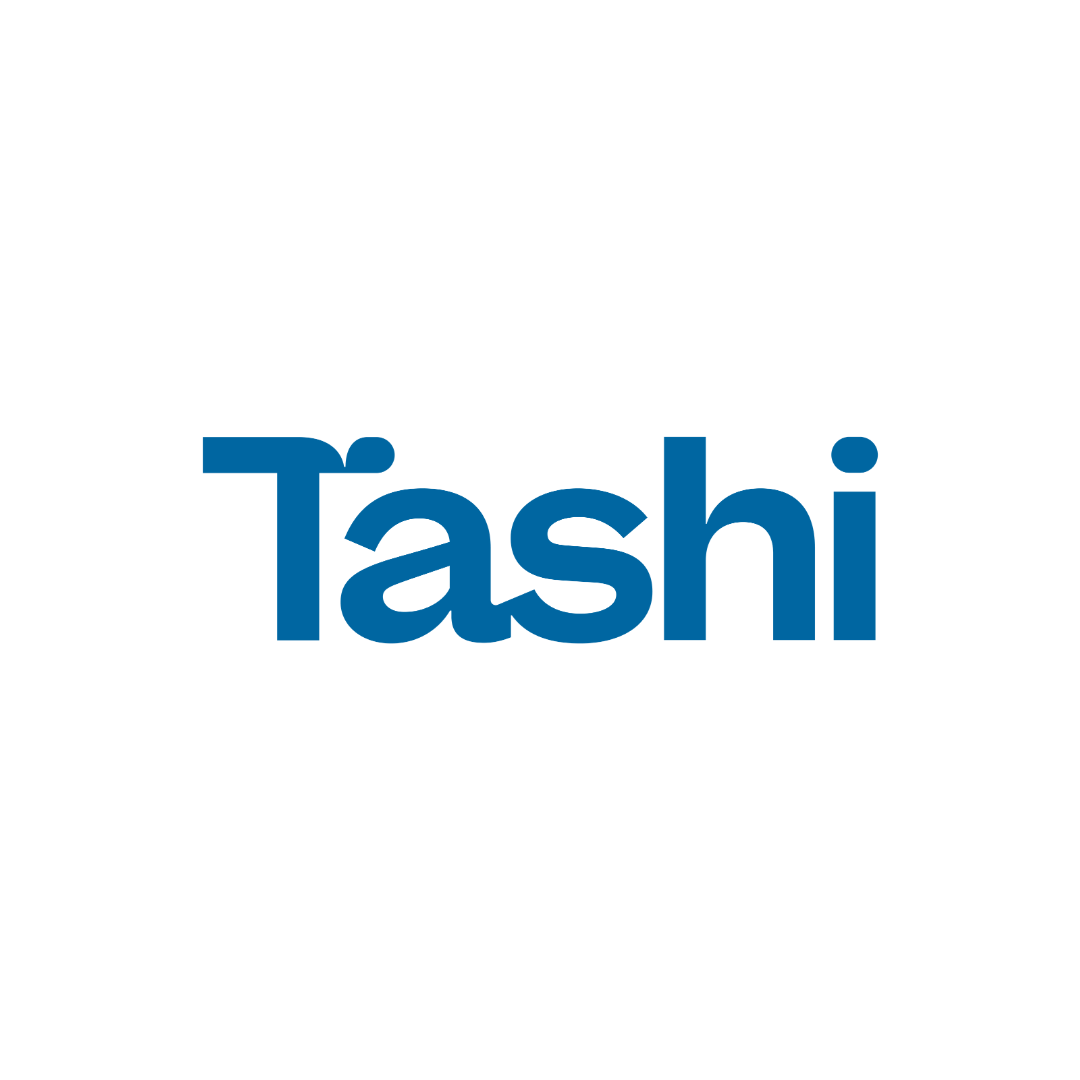 Melbourne Tour Company