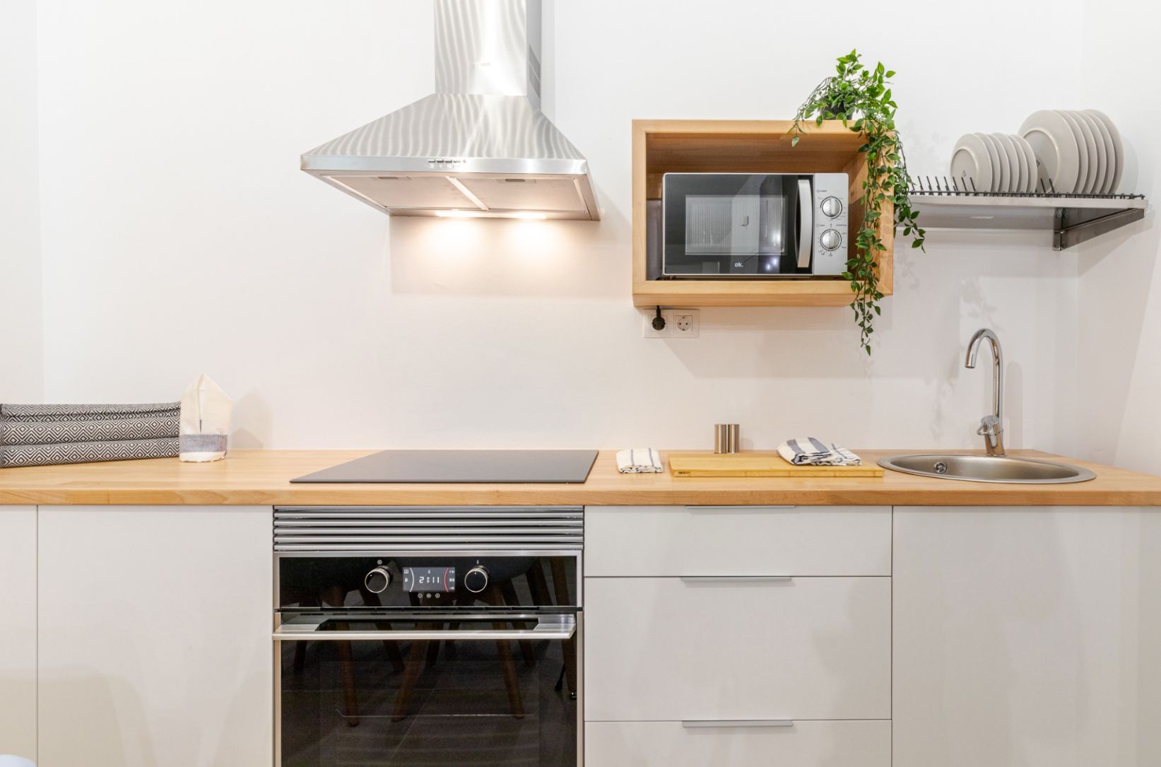 Surf Camp Las Palmas