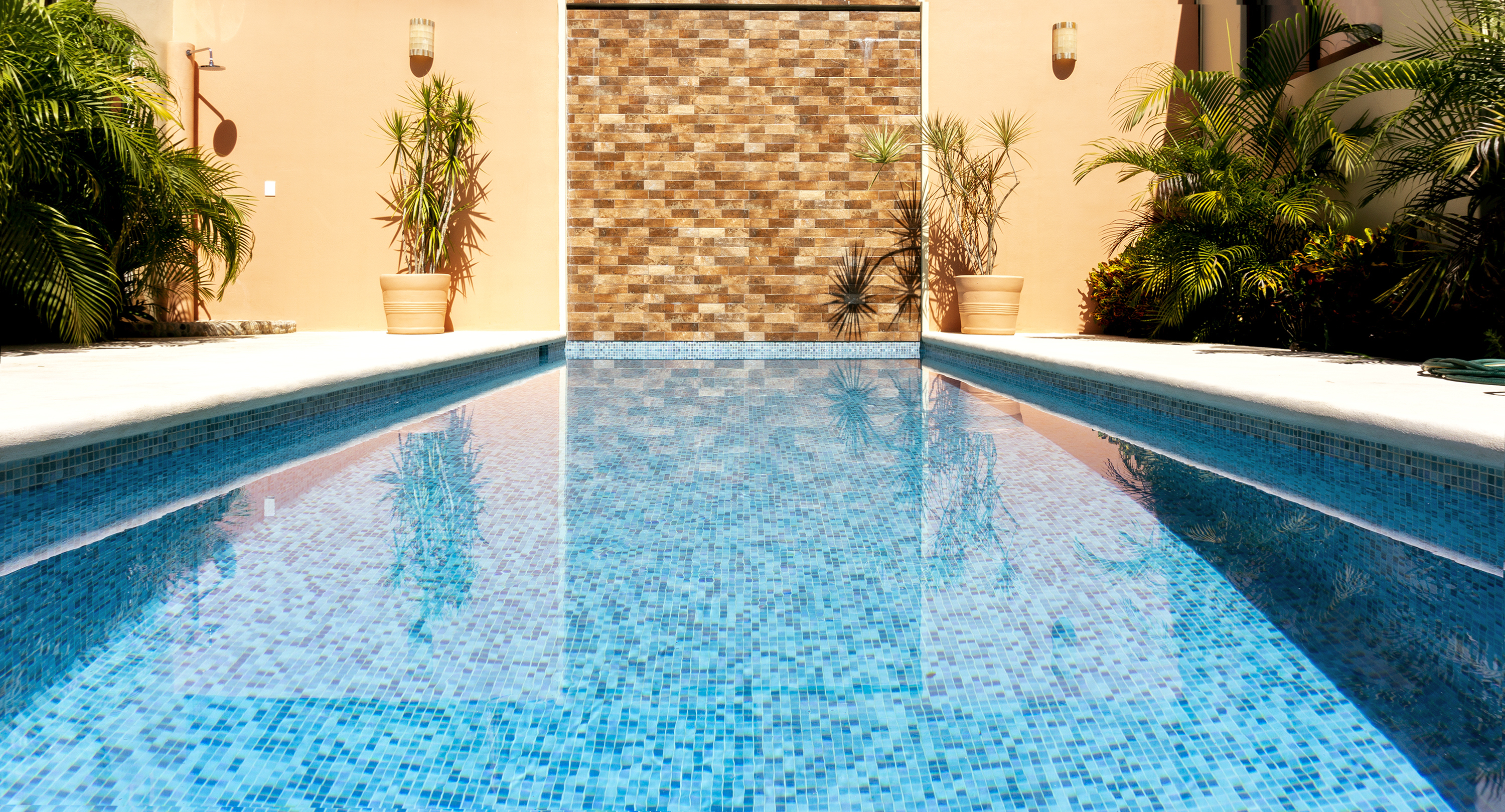 Oasis Surf & Spanish School