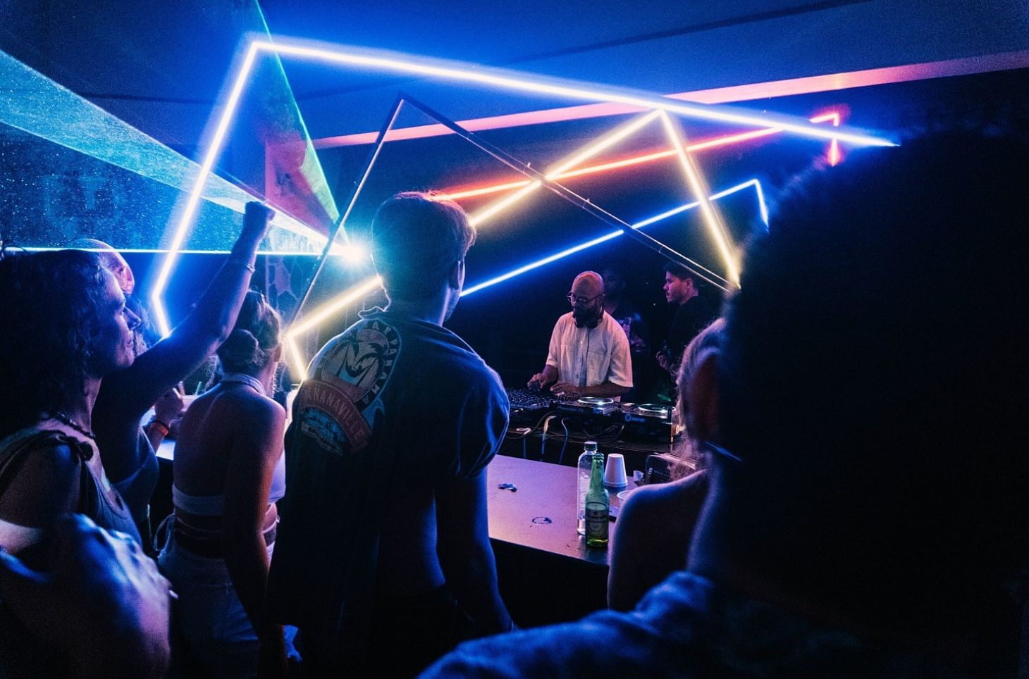 Selina Surf Club Playa Venao