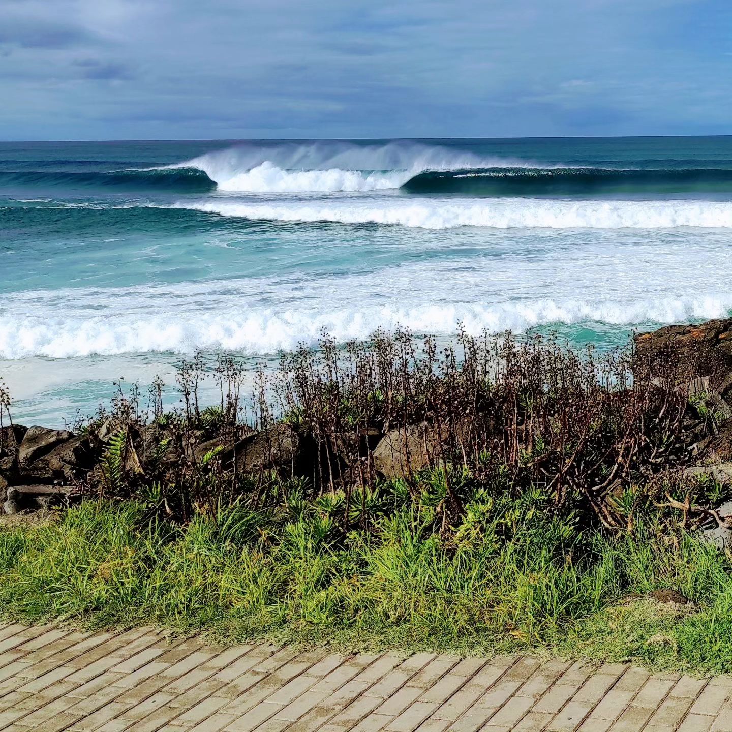 Azores Surf Center