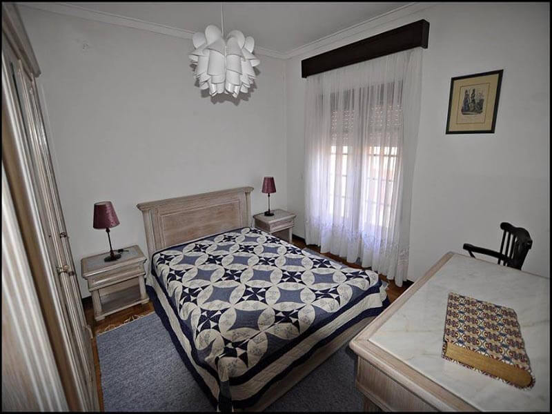 Anchorpoint Surf House