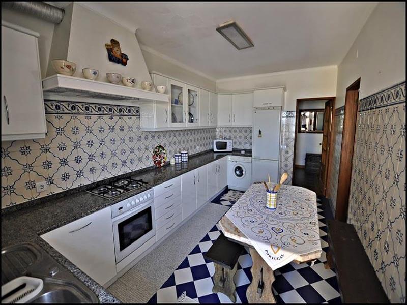 Anchorpoint Surf House