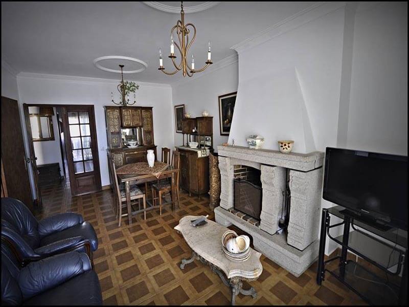 Anchorpoint Surf House