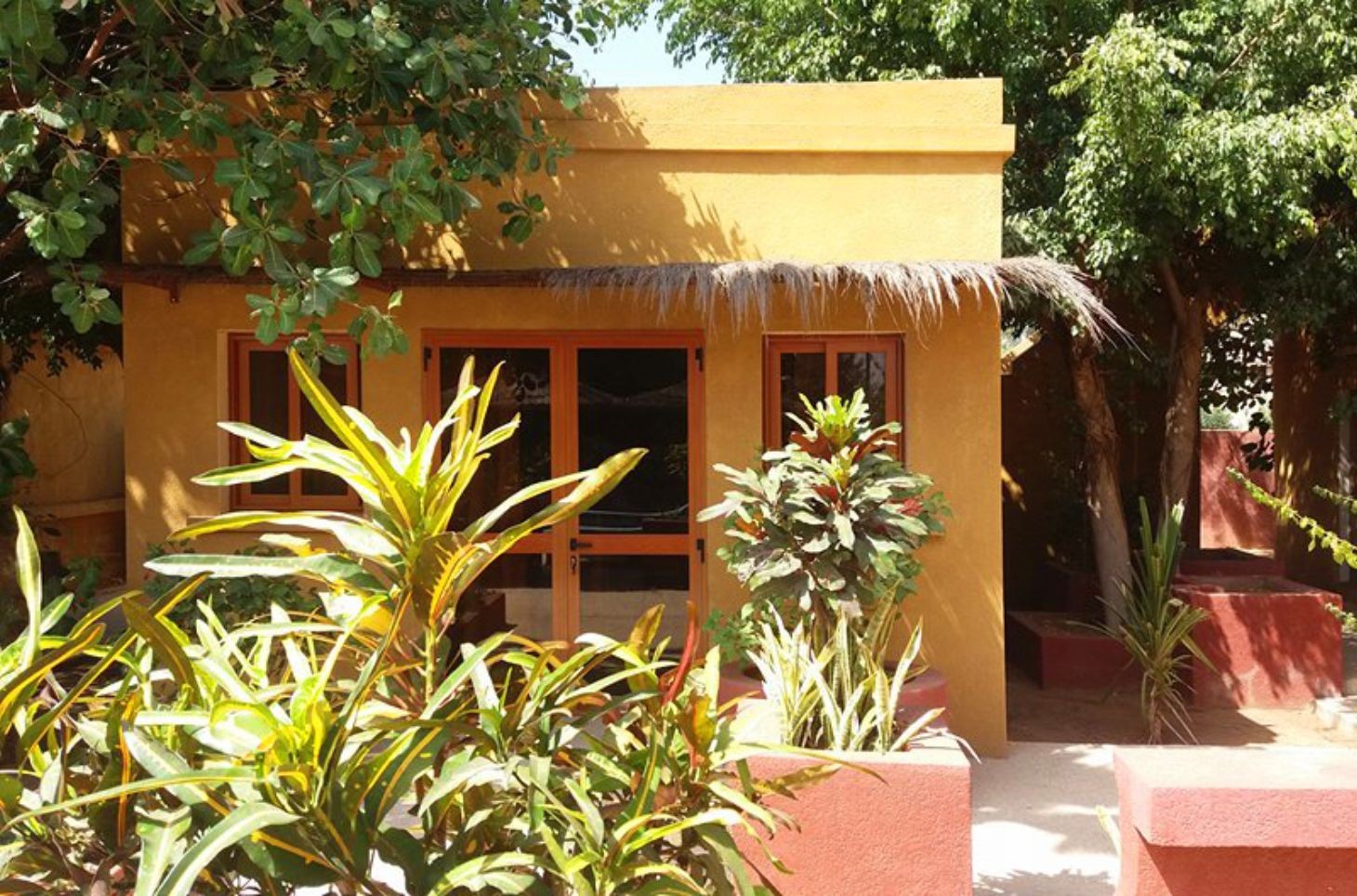 Secret Bay Somone Surf Club