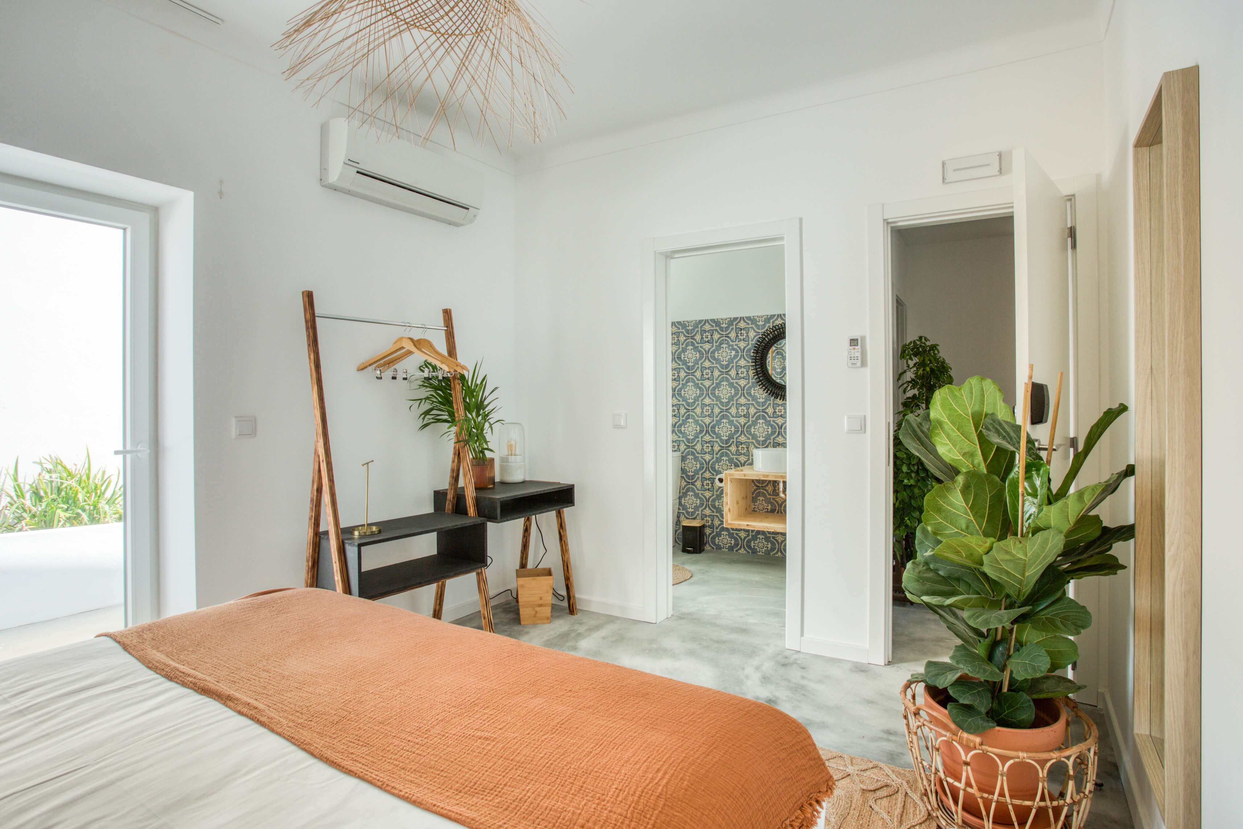 Selina Surf Club Boavista Ericeira