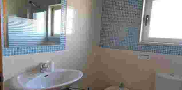 Aljezur Surfer's Paradise