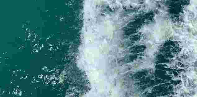 Aljezur Surfer's Paradise