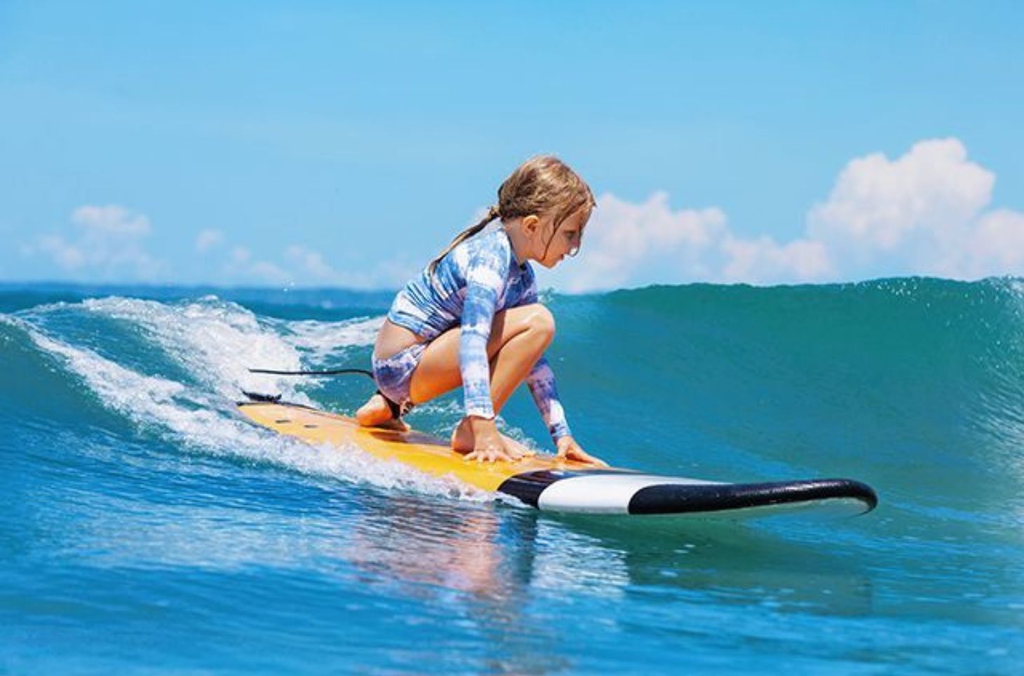 Nalusur Aventura & Fitness