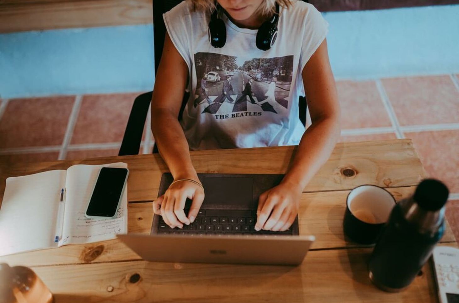 Selina Surf Club Santa Teresa North