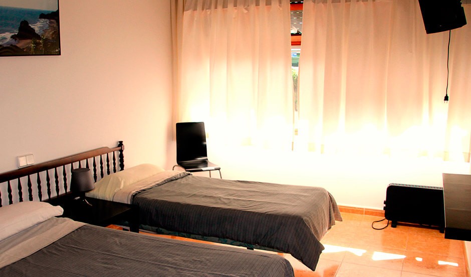 Escuela Cántabra De Surf