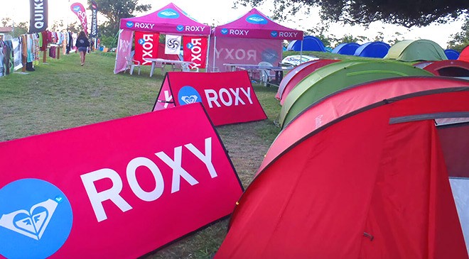 Escuela Cántabra De Surf