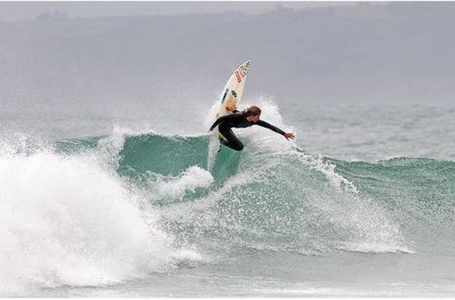 Luarca Skool Surf School