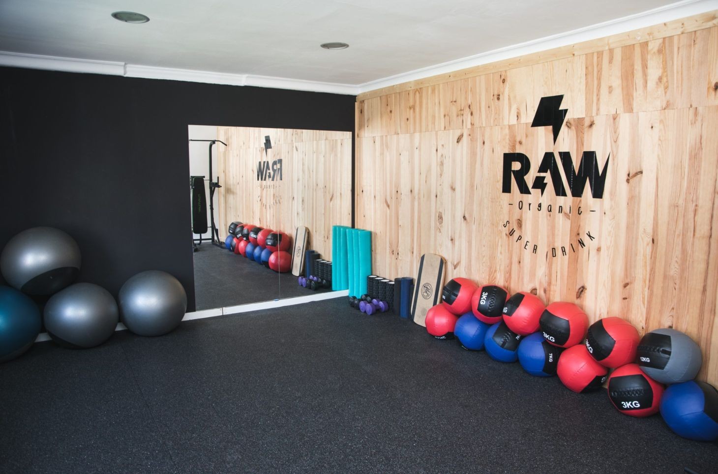 Luarca Skool Surf School