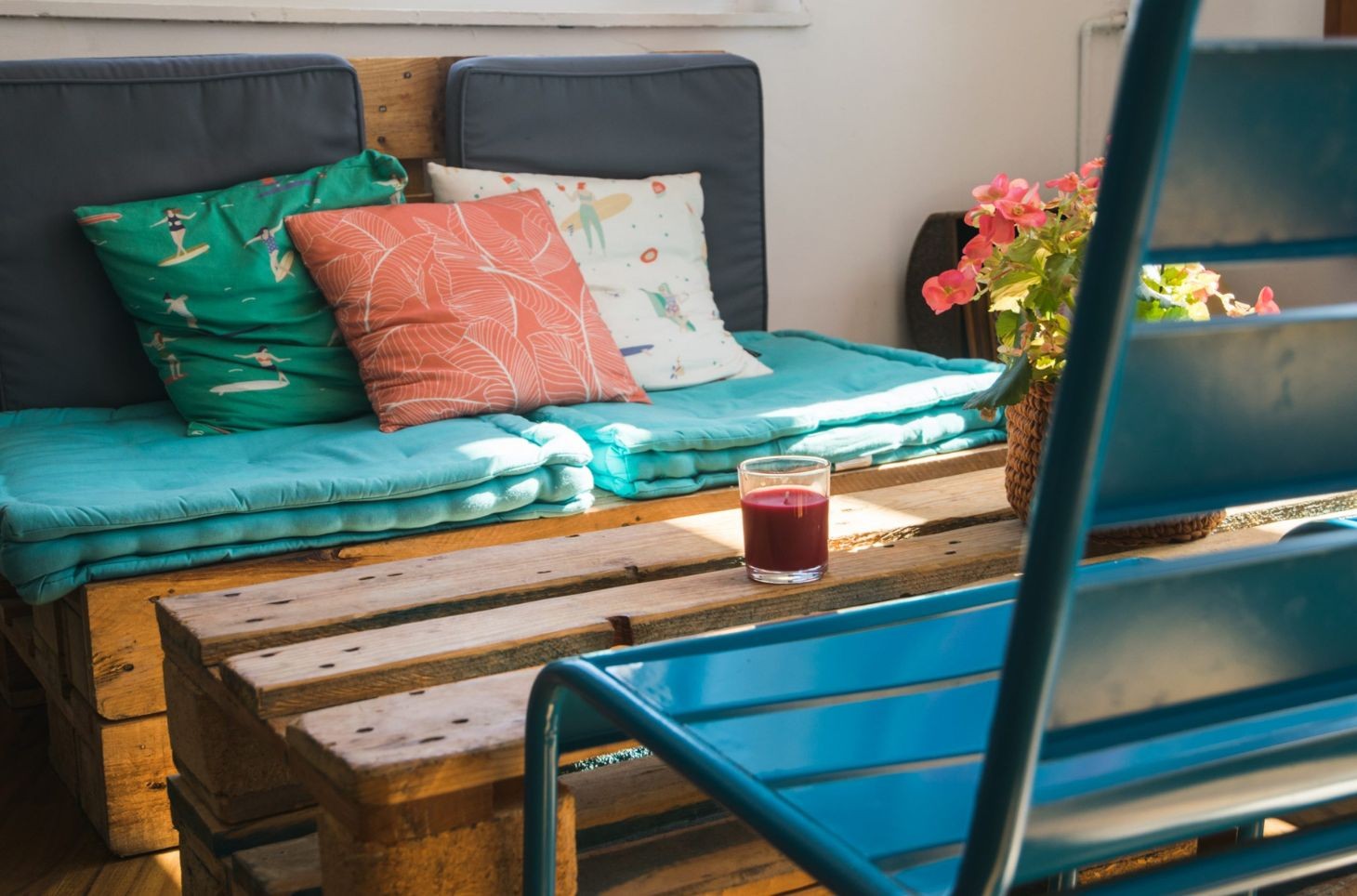 Luarca Skool Surf School