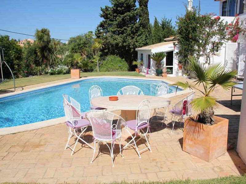 Tse The Surf Experience