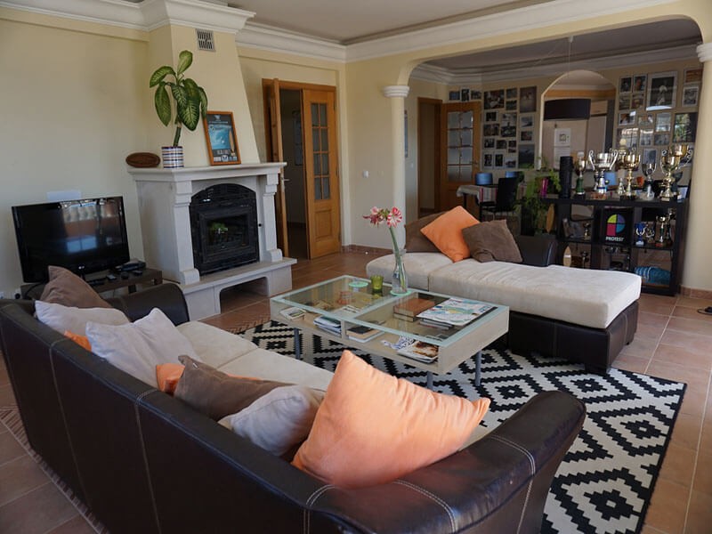 Tse The Surf Experience