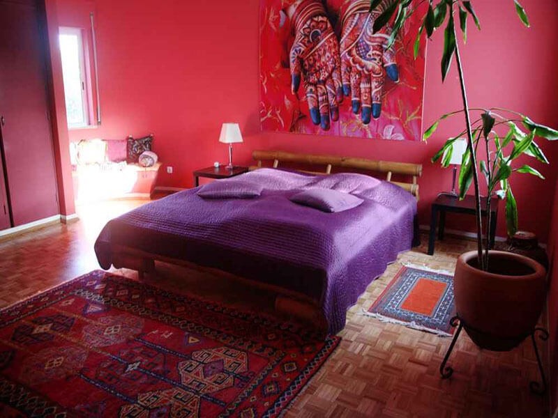 Tse The Surf Experience