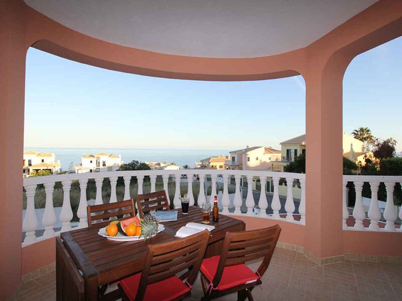 Tse The Surf Experience