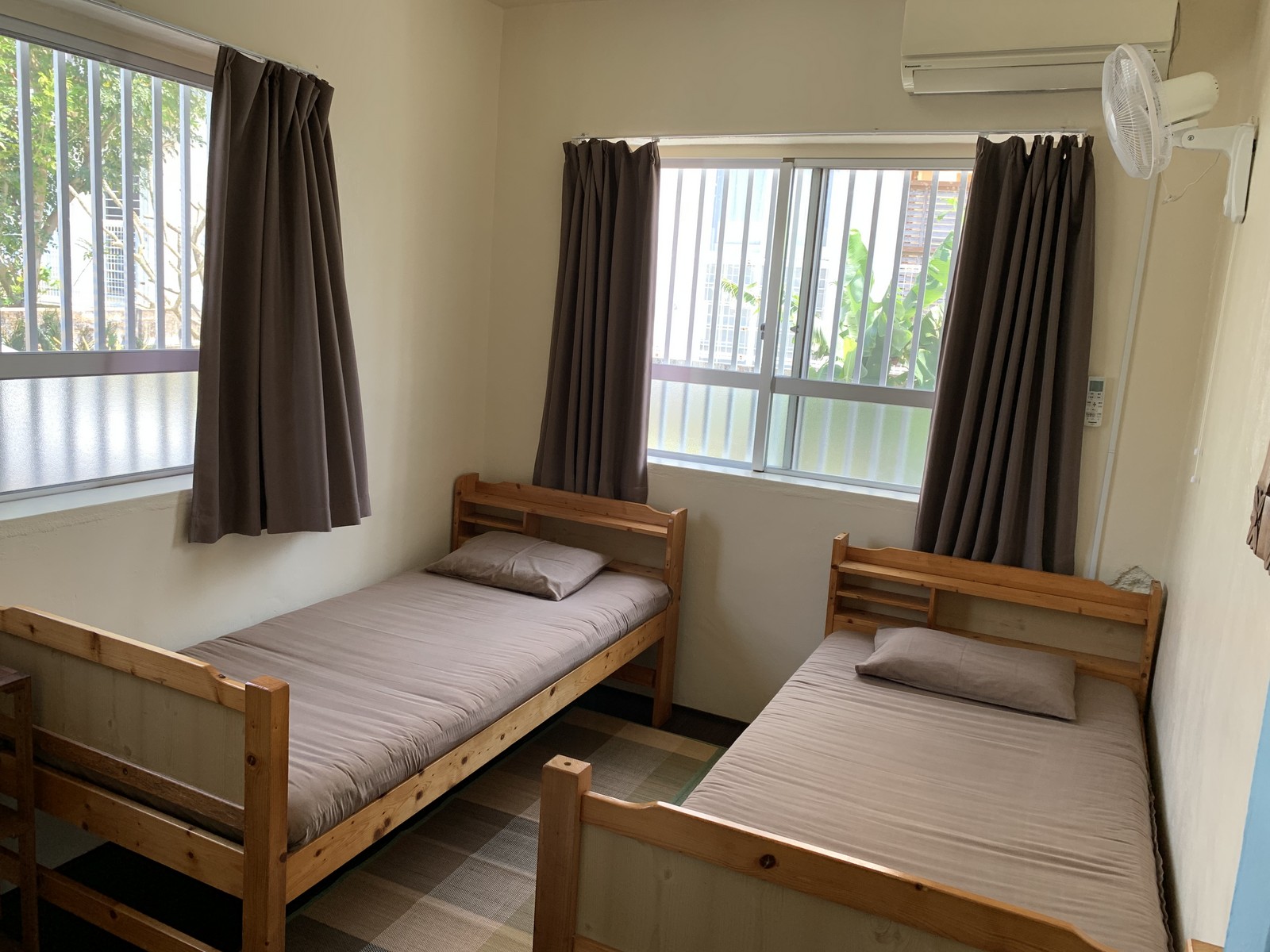 Happy Surfing Okinawa