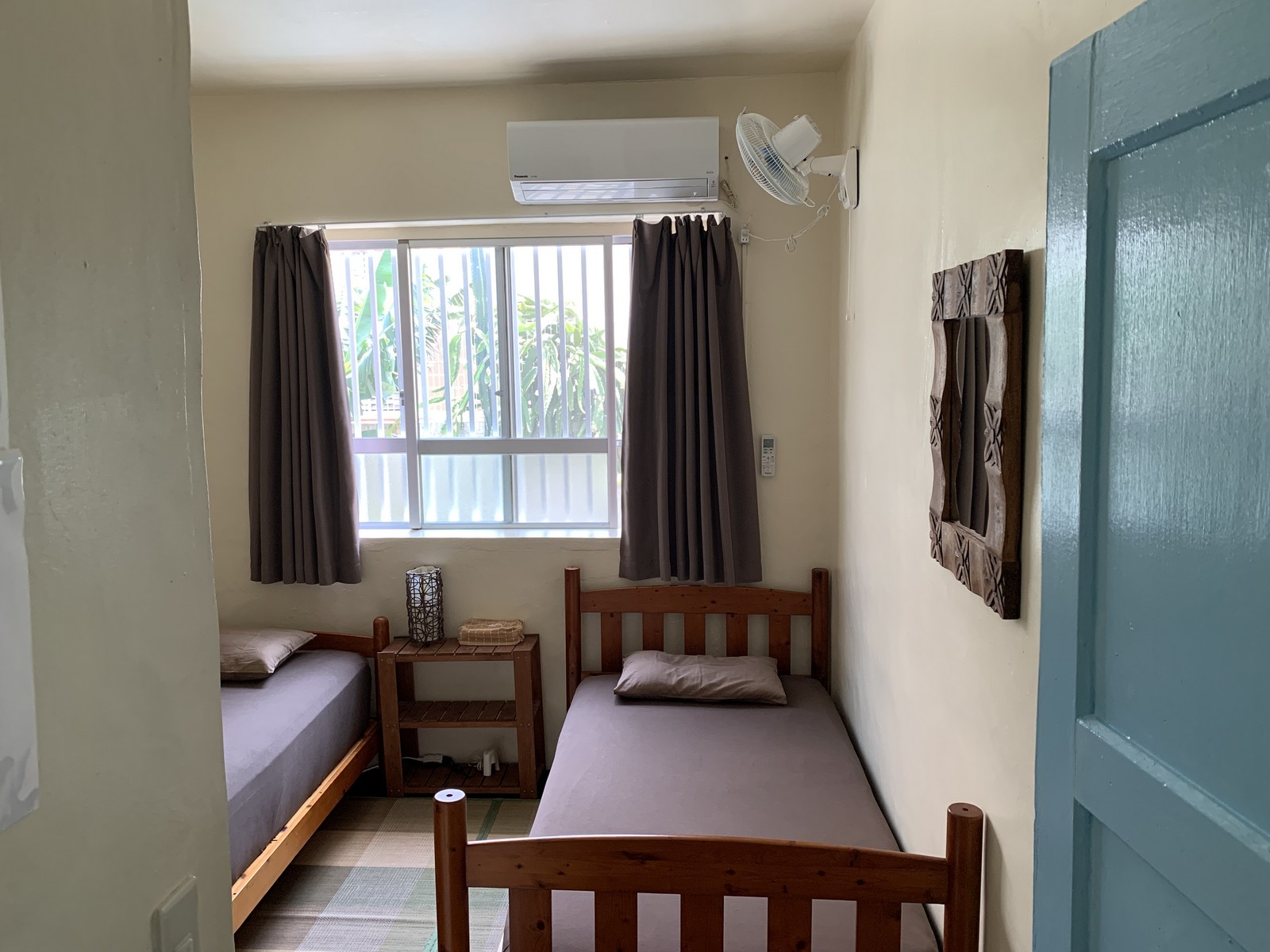 Happy Surfing Okinawa