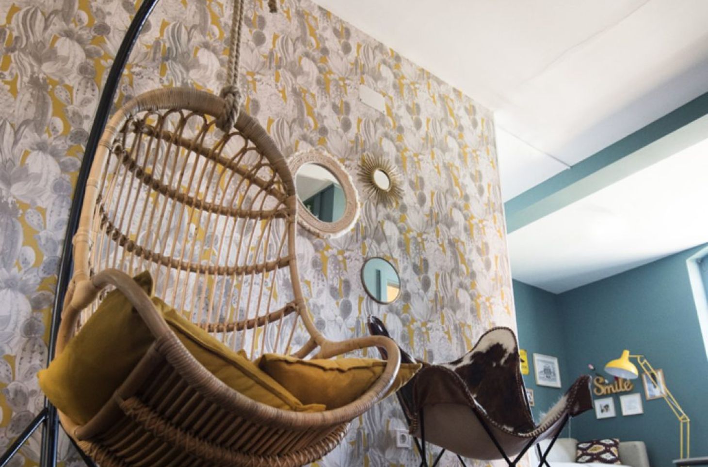 Surf Camp Ribadesella