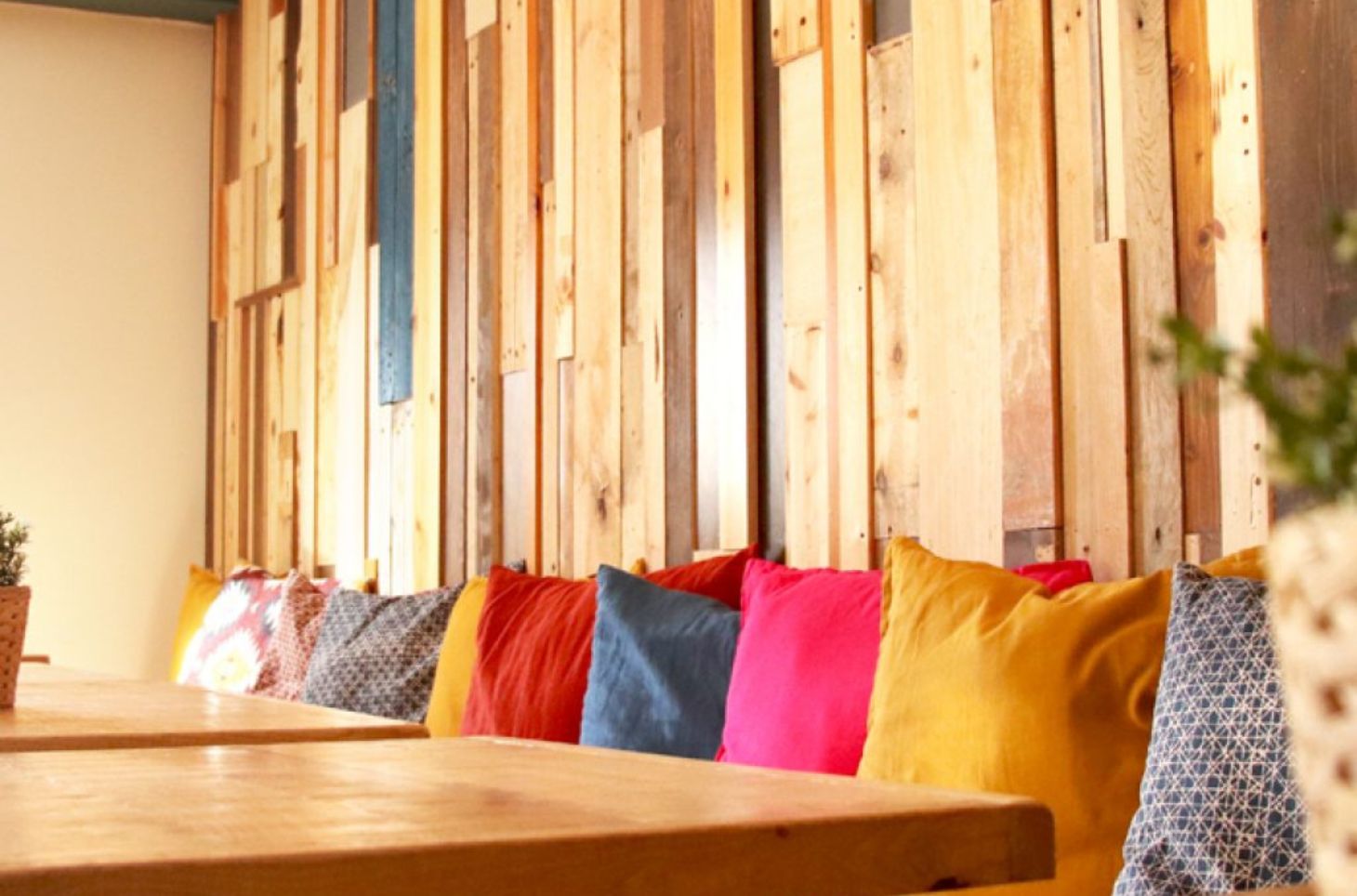 Surf Camp Ribadesella