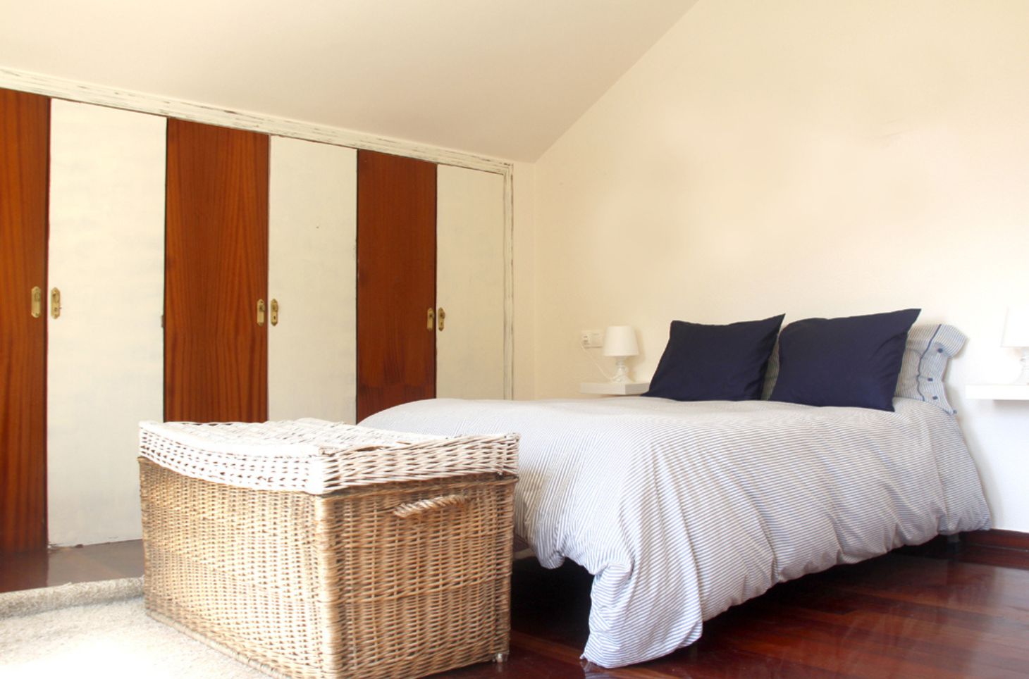 Surf Camp Ribadesella