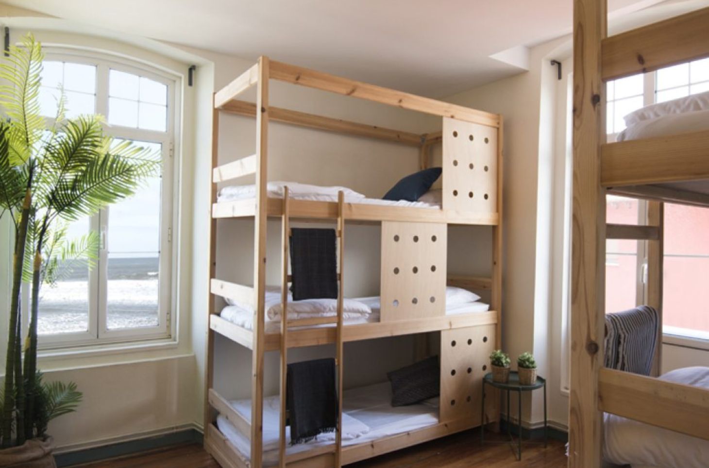 Surf Camp Ribadesella