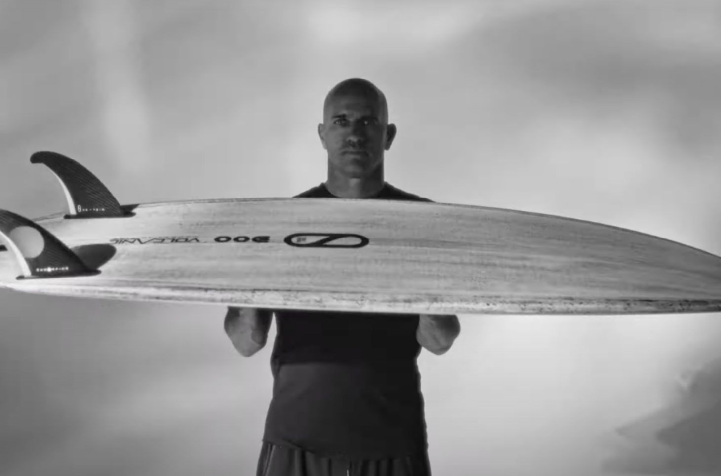 Surf Ontario Surf Shop