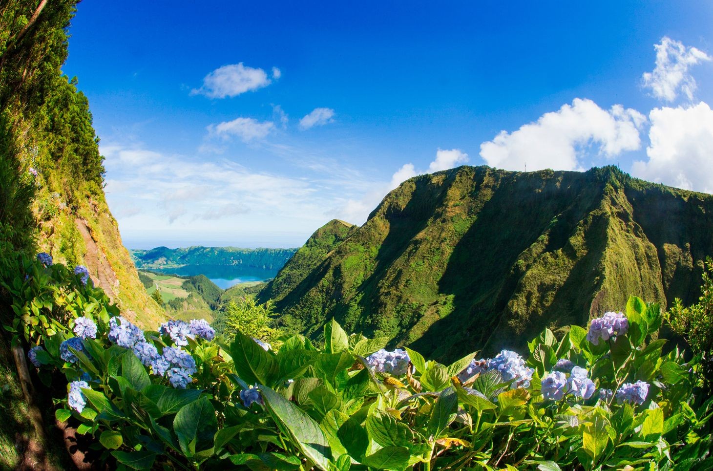Santa Barbara Surf School Azores
