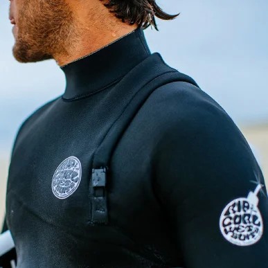 Tablas Surf Shop & School