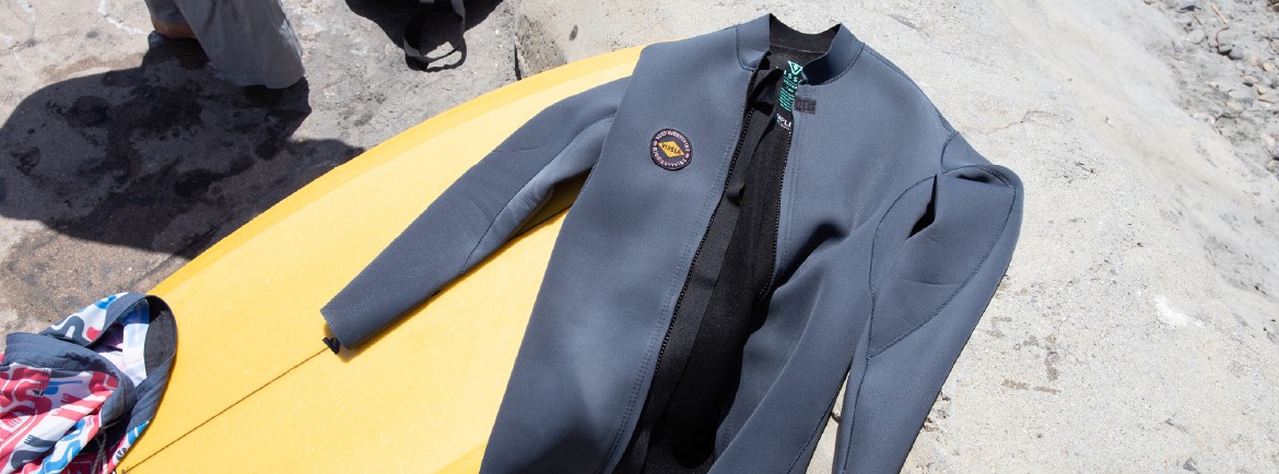 Tablas Surf Shop & School