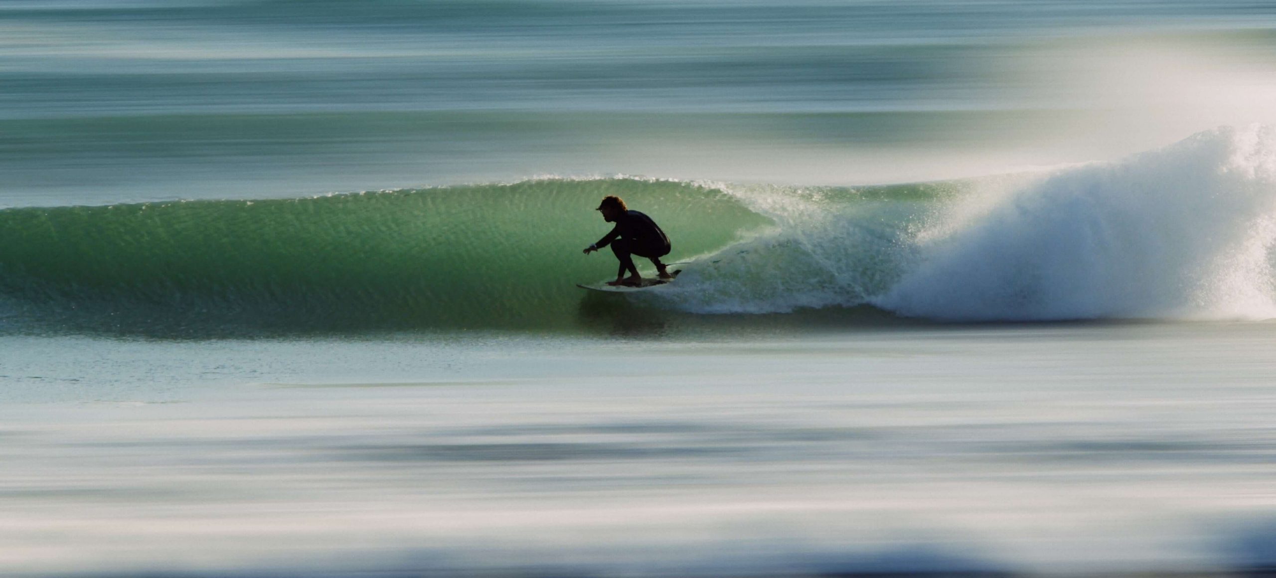 La Manga Surf School