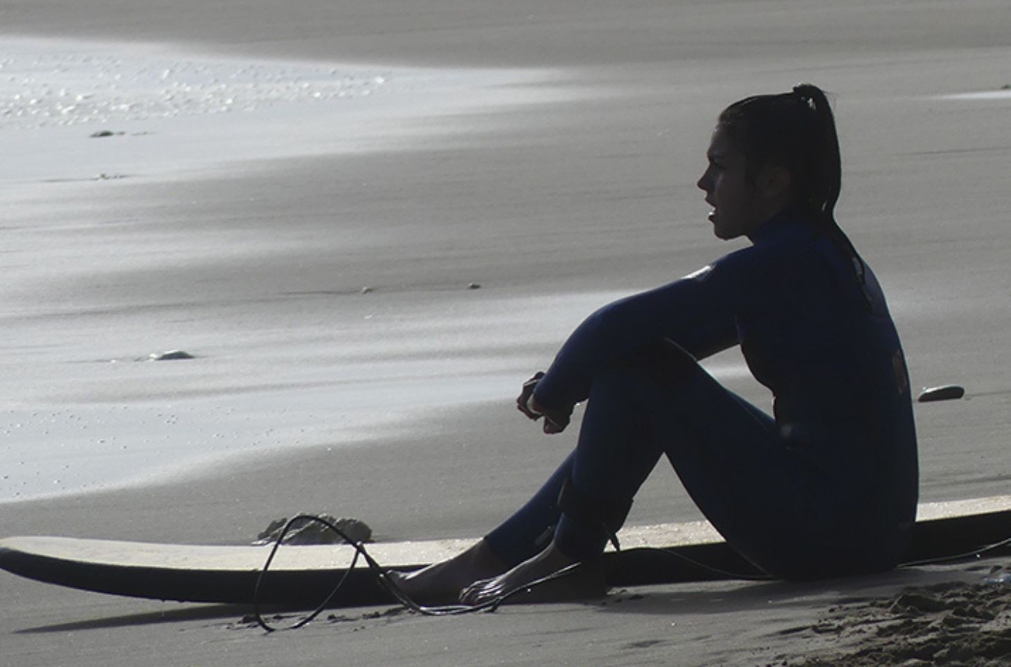 Parres Water Sports Santa Pola