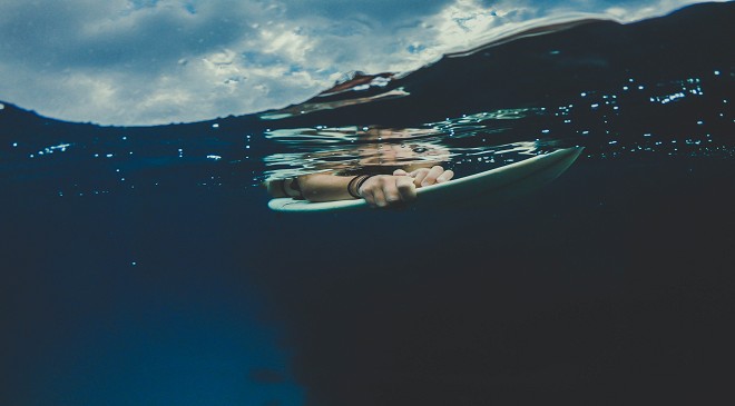 Nice Way Cascais Hostel & Surf Camp