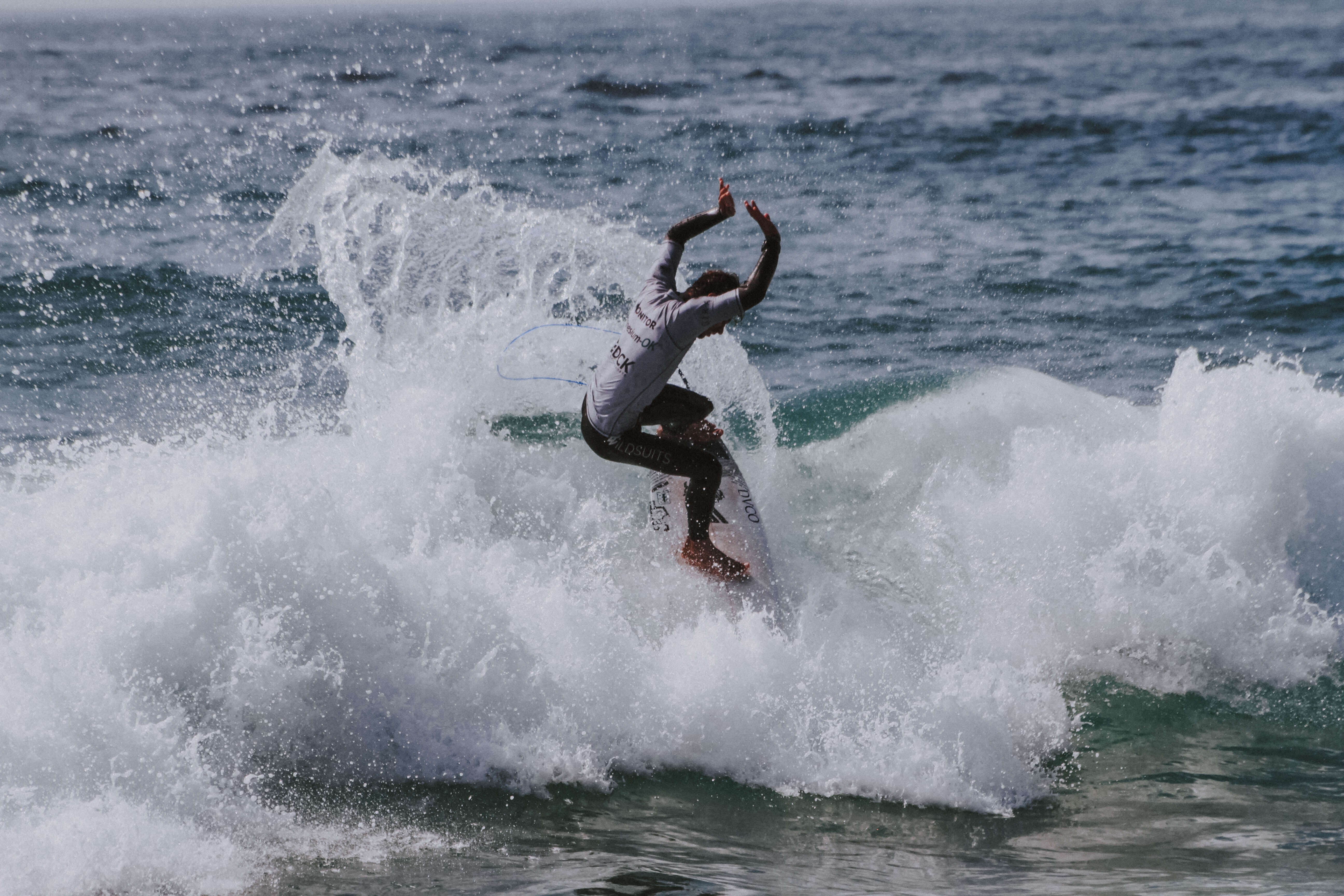 Nice Way Cascais Hostel & Surf Camp