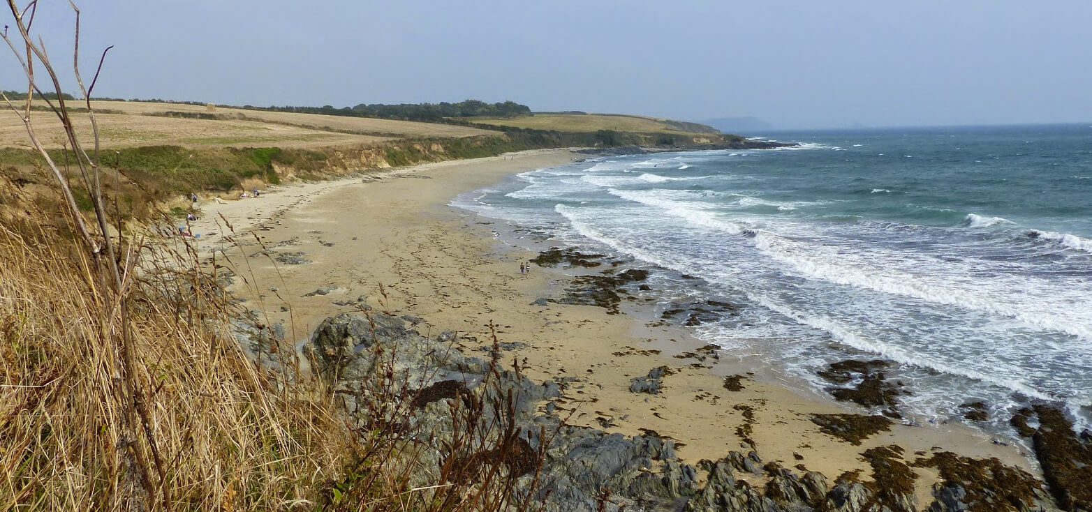 The Reef Surf Lodge & Island