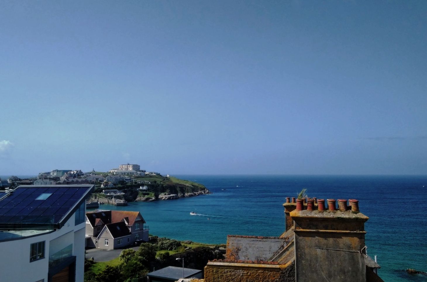 The Reef Surf Lodge & Island