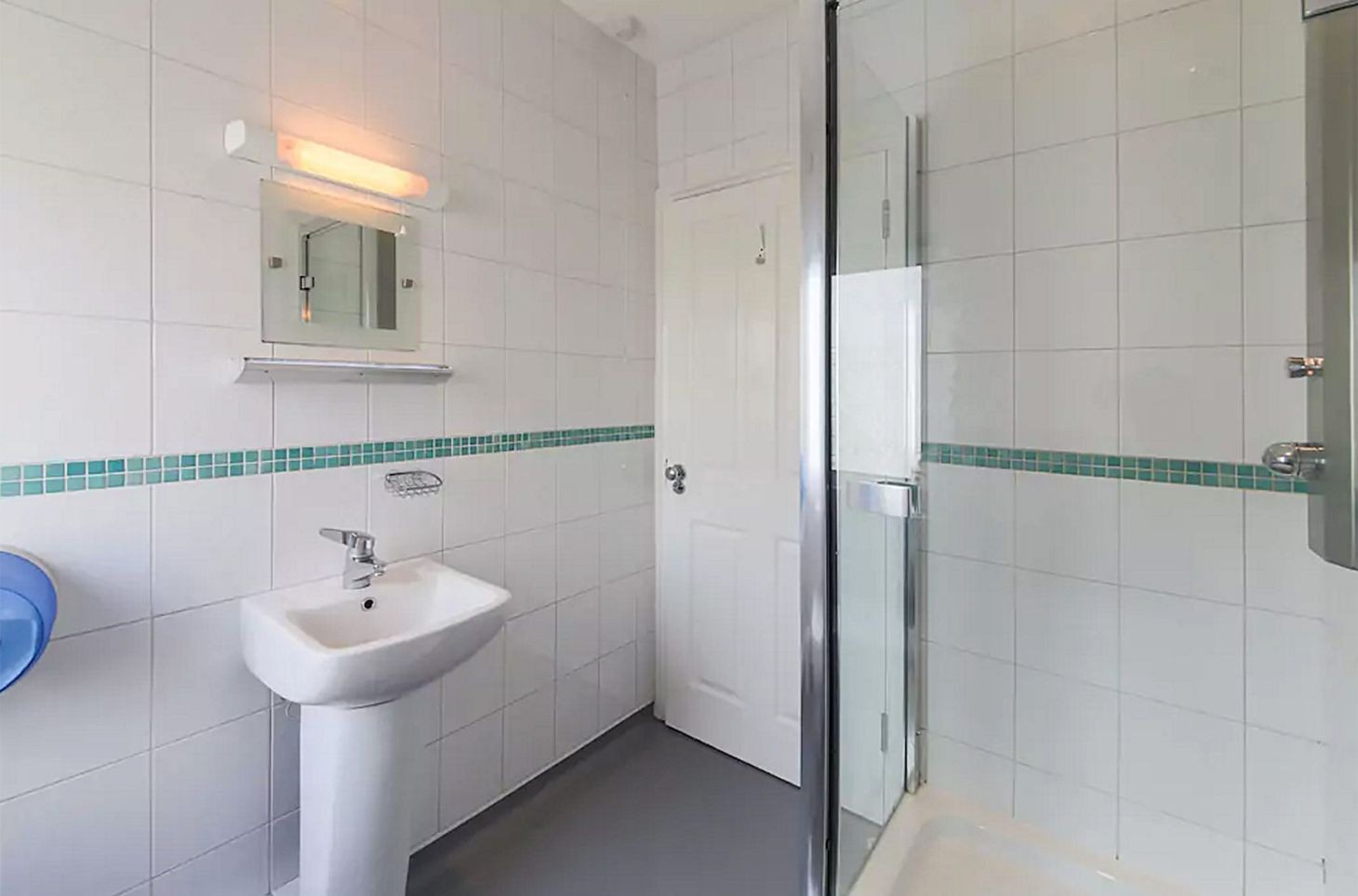 The Reef Surf Lodge & Island