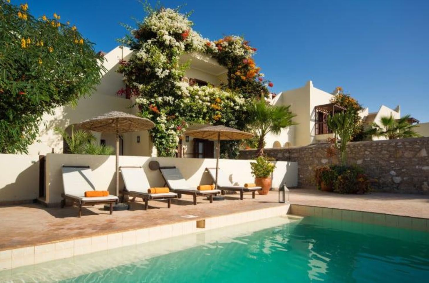 Sidi Kaouki Surfclub