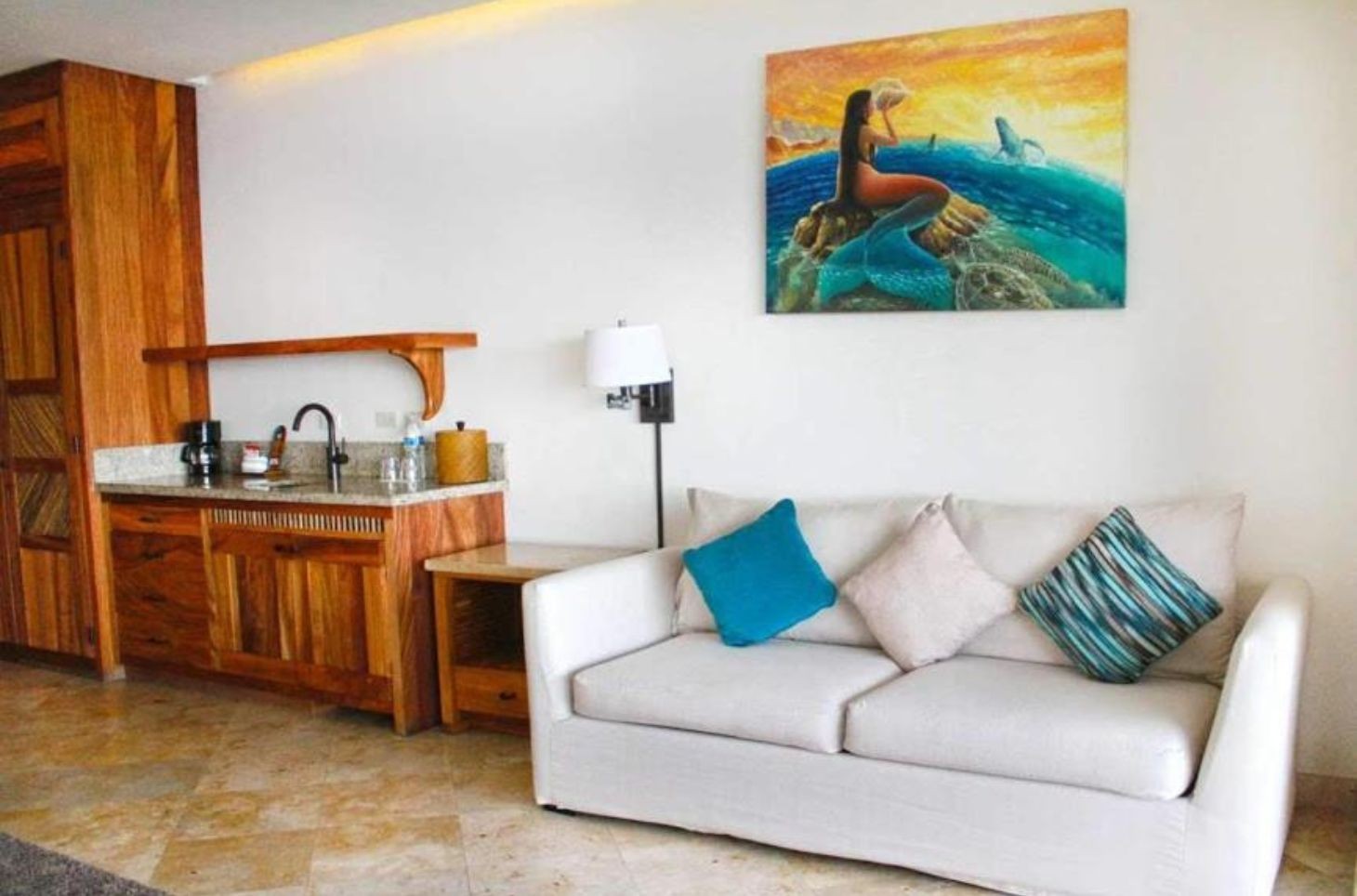 Cabo Surf Hotel & Spa
