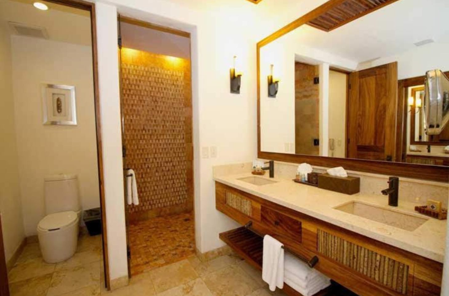 Cabo Surf Hotel & Spa