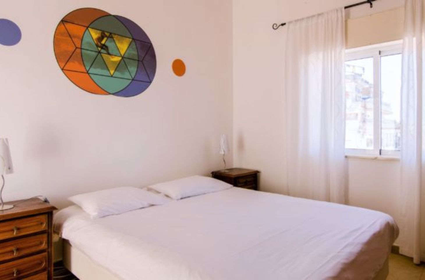 Sagres Natura Surf Company