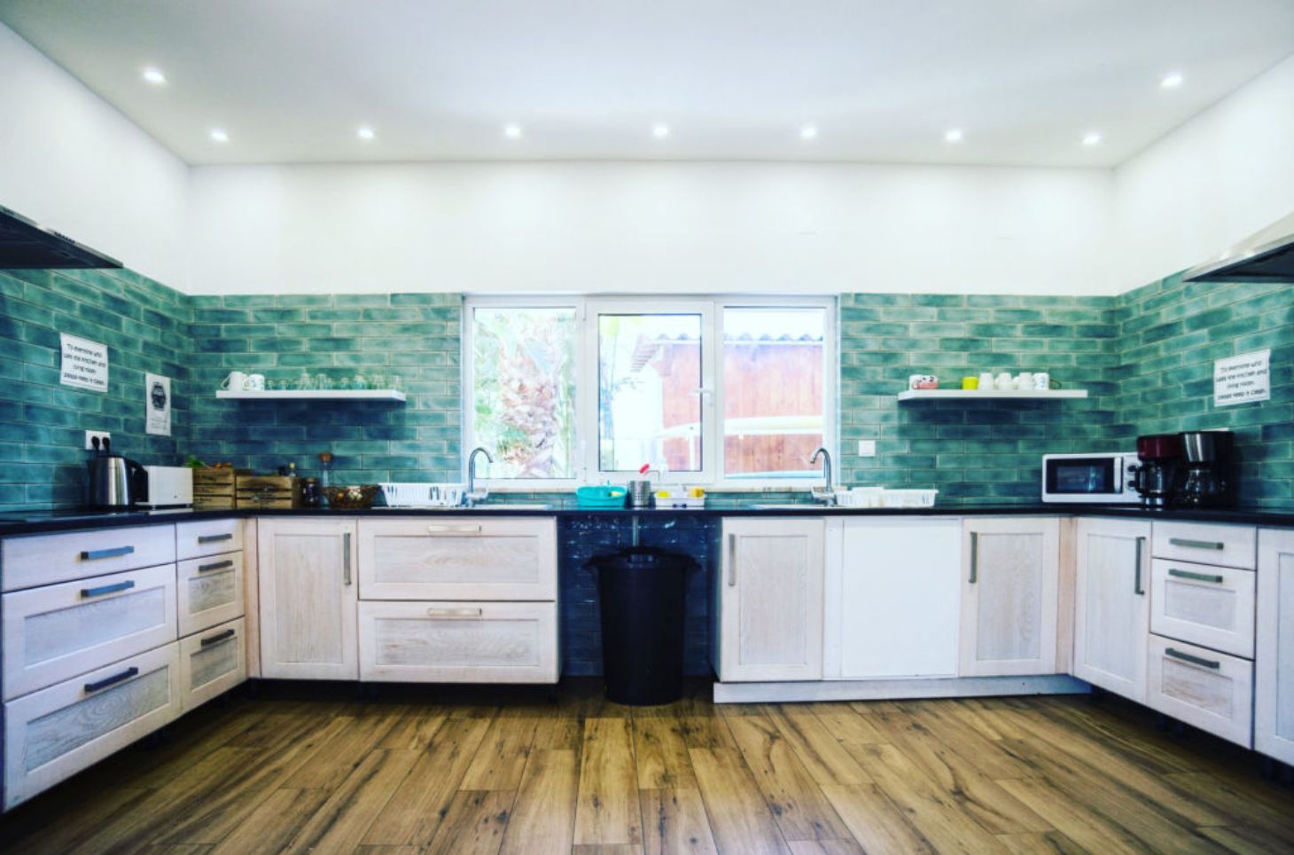 Sagres Natura Surf Company