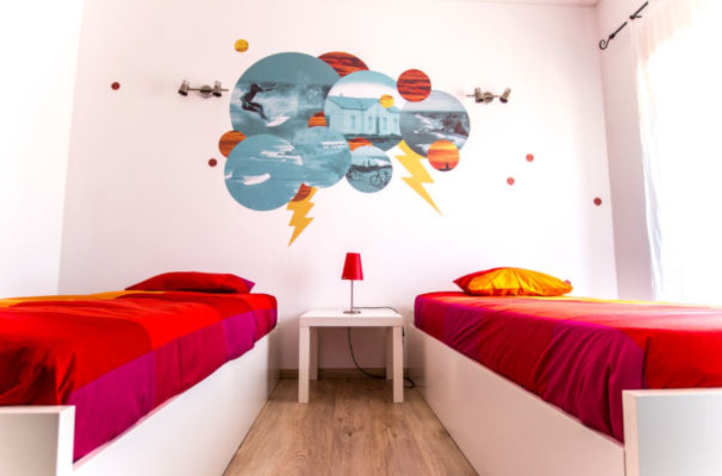 Sagres Natura Surf Company