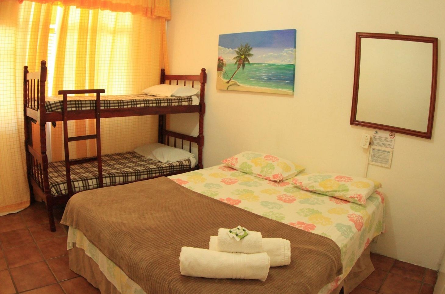 Sagres Natura Surf Company