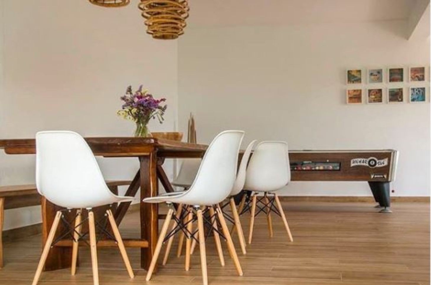 Sagres Natura Surf Company