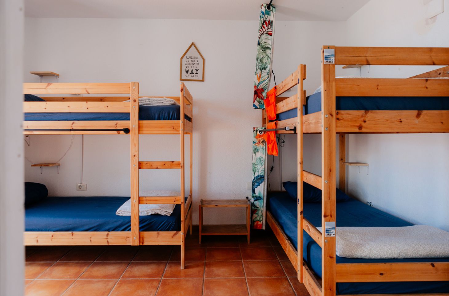 Endless Summer House