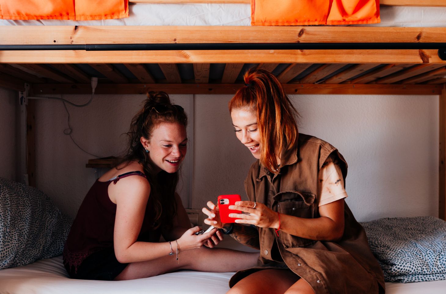 Endless Summer House